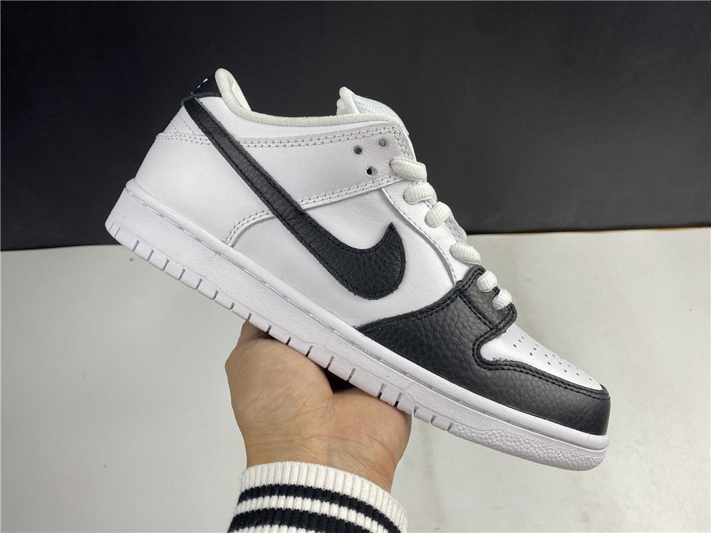 Nike Dunk SB Low Yin Yang 313170-023